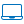 24px_Laptop_blue.svg